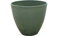Woodstone pot oeuf 45 Olive
