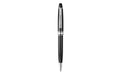 4smarts Eingabestift 2in1 Universal
