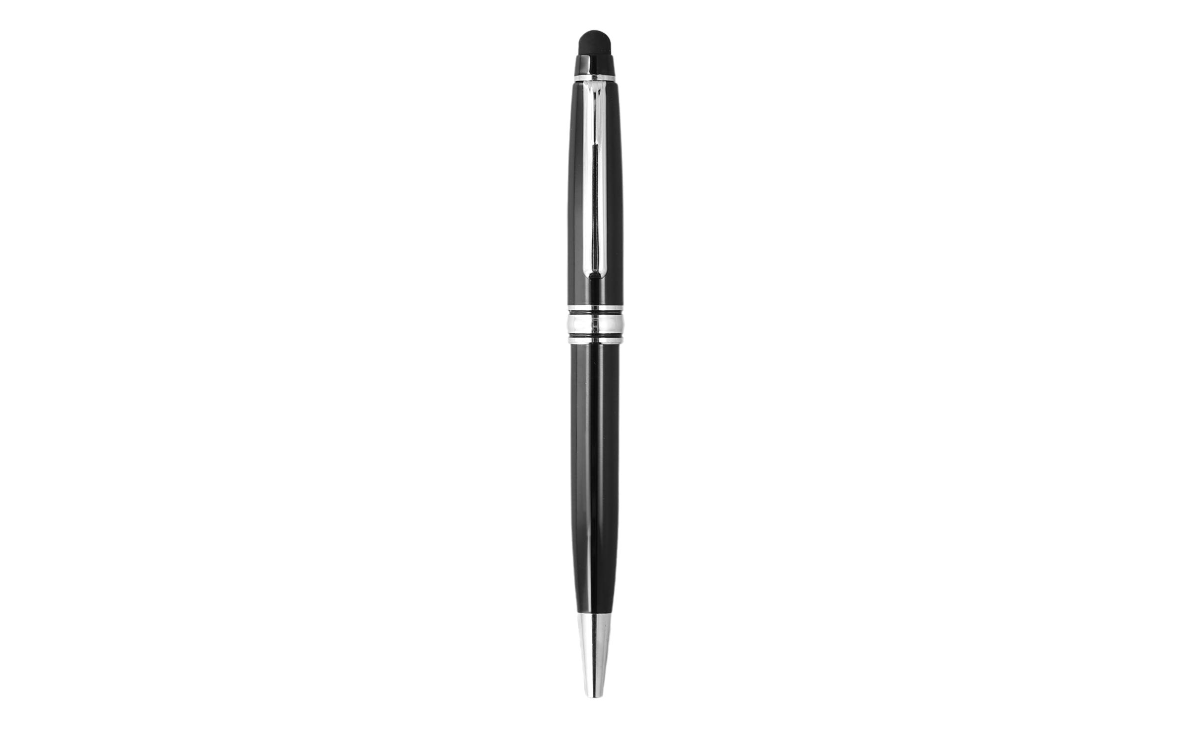 4smarts Eingabestift 2in1 Universal