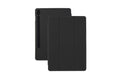 4smarts Folio Case Basic Samsung Tab S9