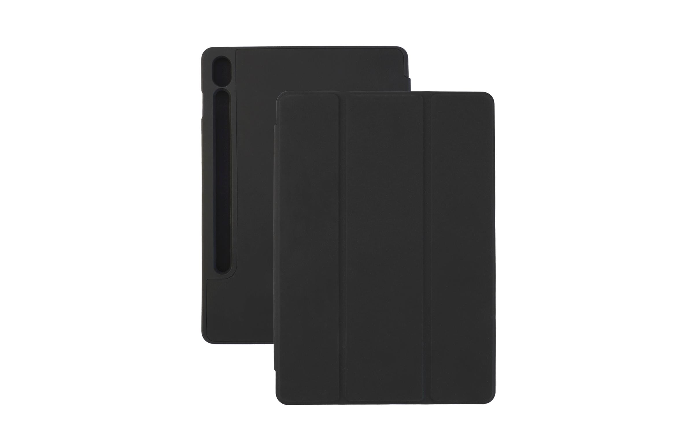 4smarts Folio Case Basic Samsung Tab S9