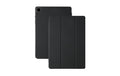 4smarts Folio Case Basic Samsung Tab A9+