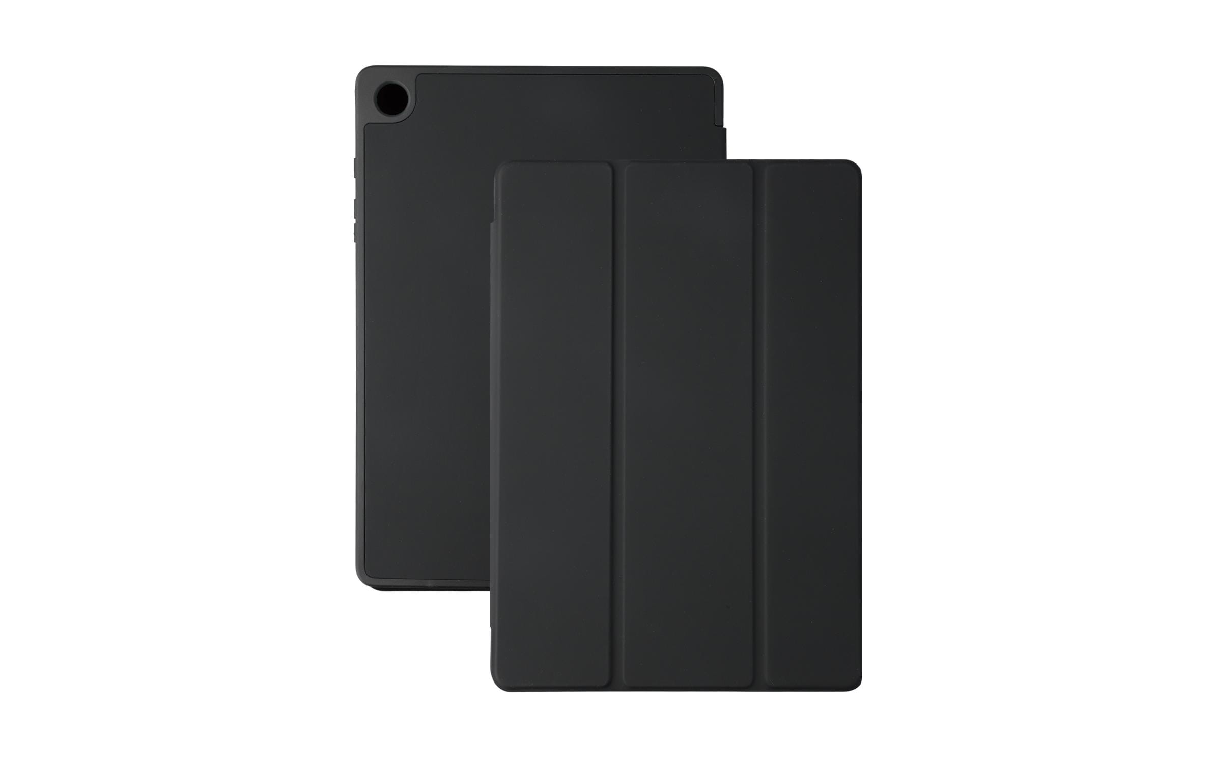 4smarts Folio Case Basic Samsung Tab A9+