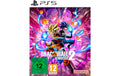 Dragon Ball Xenoverse 2, PS5 Alter: 12+
