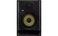 KRK Rokit RP5 G5 Aktivmonitor (1Stk.), schwarz, Pads