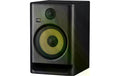 KRK Rokit RP8 G5