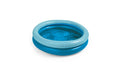 Dippy - Inflatable Pool (Ø 120cm) Ocean