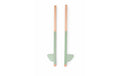 Stilts