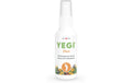 Yegi Fussdeo Antitranspirant 75 ml