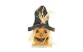Chalet Dekoaufsteller Halloween MDF, 18x3.5x28cm