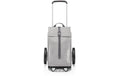 Reisenthel Einkaufstrolley citycruiser herringbone grey