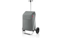 Reisenthel Einkaufstrolley shopping trolley grey