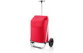 Reisenthel Einkaufstrolley shopping trolley red