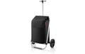 Reisenthel Einkaufstrolley shopping trolley black