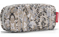 Reisenthel Etui multicase snake sand