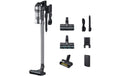 Samsung Staubsauger VS20B75ACR5/WA 21.6V, 60Min, 800ml