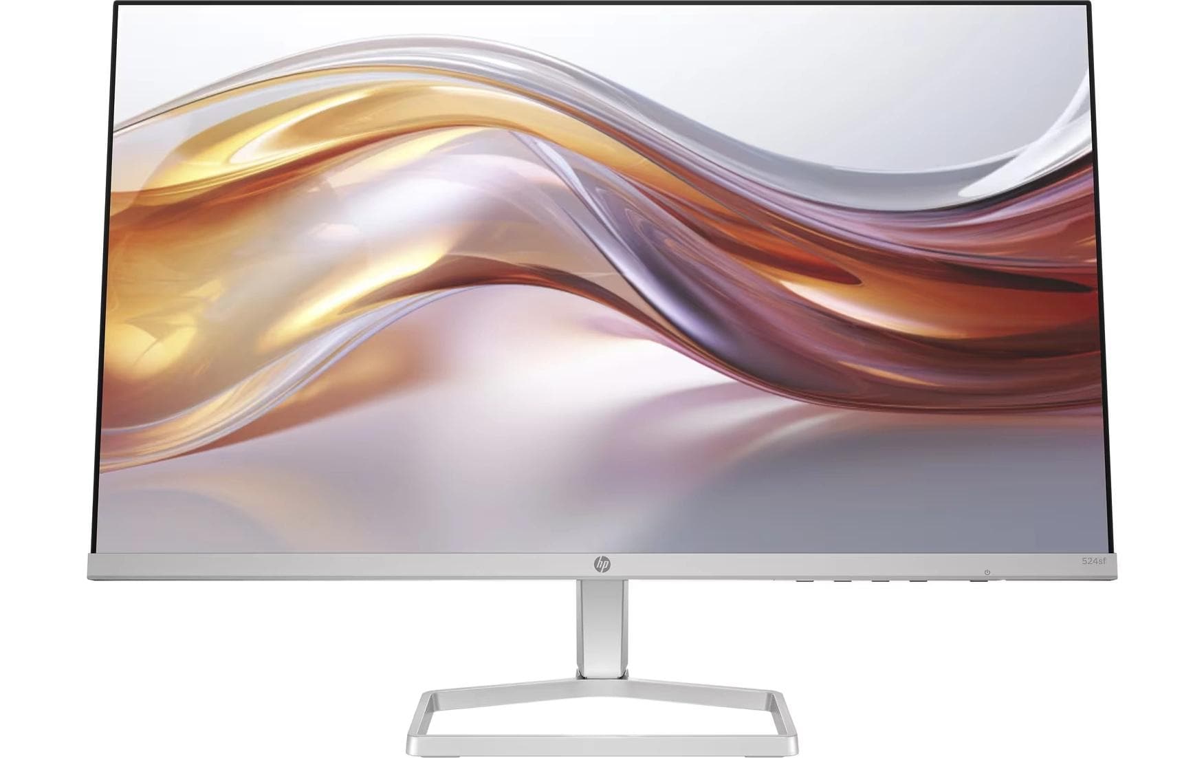 HP Series 5 524sf 24", FHD