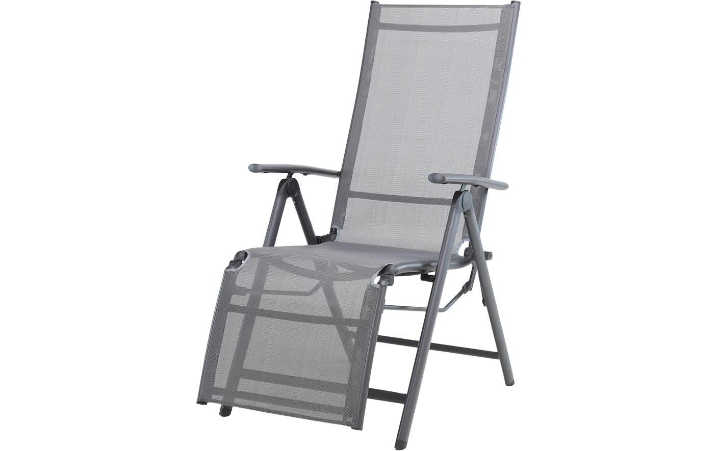 Contini Relaxstuhl 77 x 58 x 110 cm