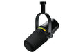 Shure MV7+-K