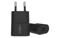 Ansmann Home Charger HC105 5W 1000mA 1x USB schwarz
