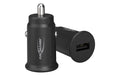 Ansmann KFZ-USB-Ladegerät CC105 In-Car-Charger CC105