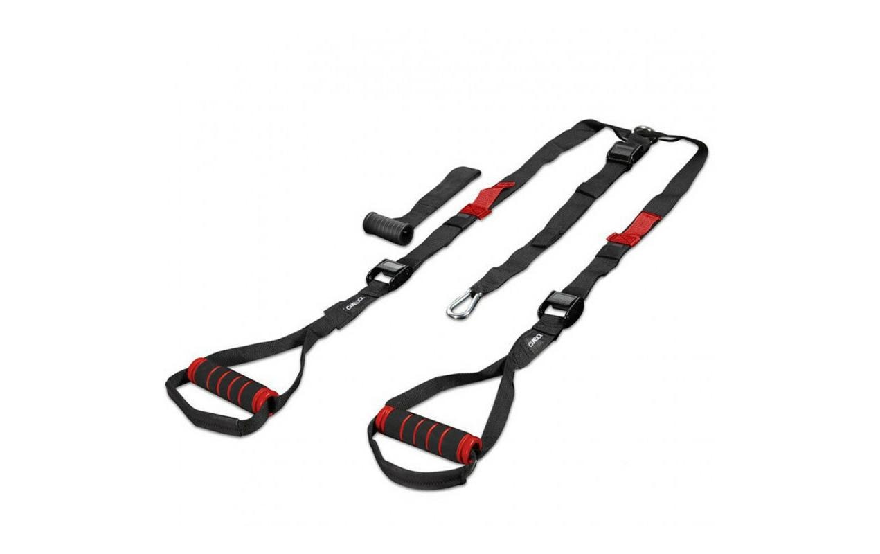 Gymstick Schlingentrainer