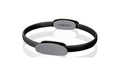 Gymstick Pilates Ring 35cm, pink
