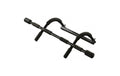 Gymstick Multi-Training Door Gym 4 in 1, verstellbar