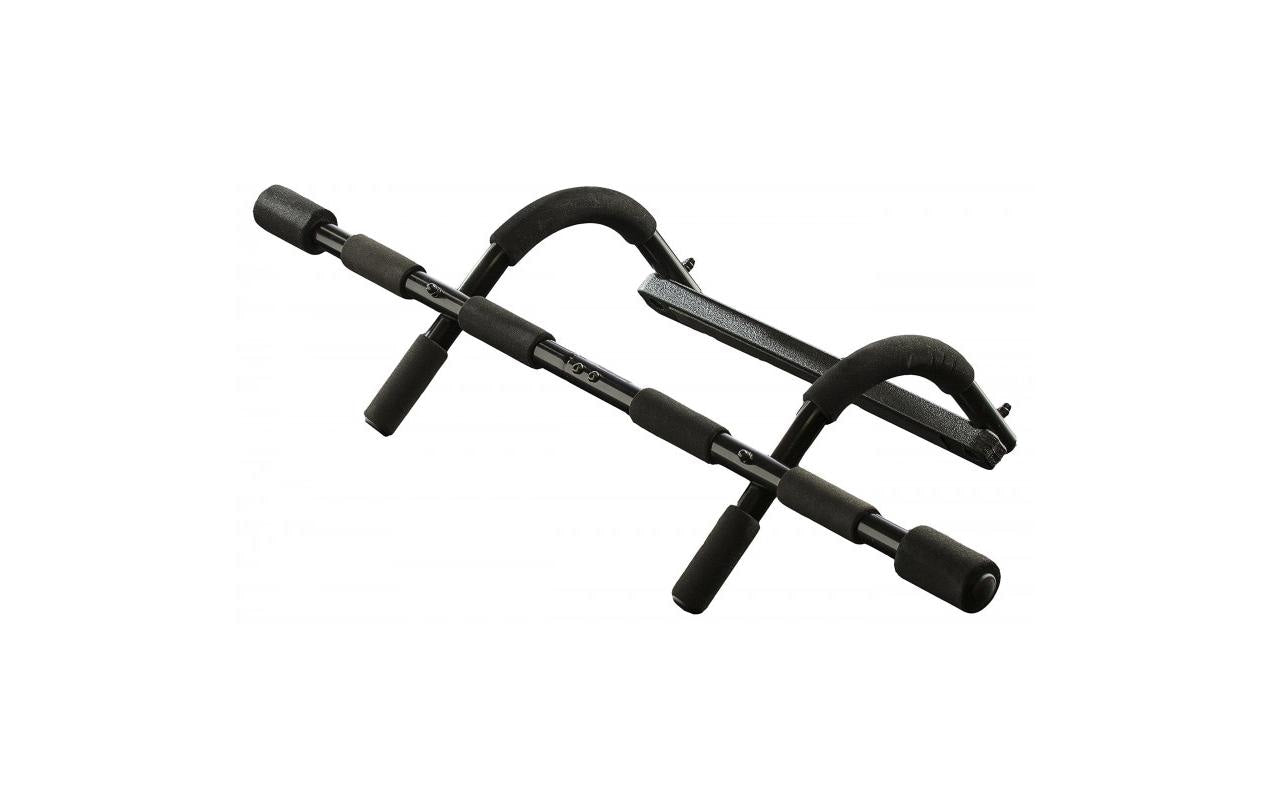Gymstick Multi-Training Door Gym 4 in 1, verstellbar
