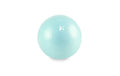 Gymstick Vivid - Core Ball türkis, Durchmesser: 20cm