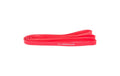 Gymstick Power Band leicht, rot