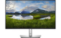 Dell Pro 24 Plus Hub