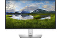 Dell Pro 22 Plus 1920x1080, VGA, DP, HDMI, USB