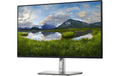 Dell Pro 27 Plus Hub
