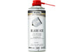 Wahl Blade Ice Spray 4 in 1 Schneidsatz Pflege-Spray
