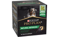 Purina Pro Plan Dog Defences 67 g