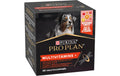 Purina Pro Plan Dog Multivitamin 67 g