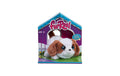FurReal My Minis assortiert assortiert