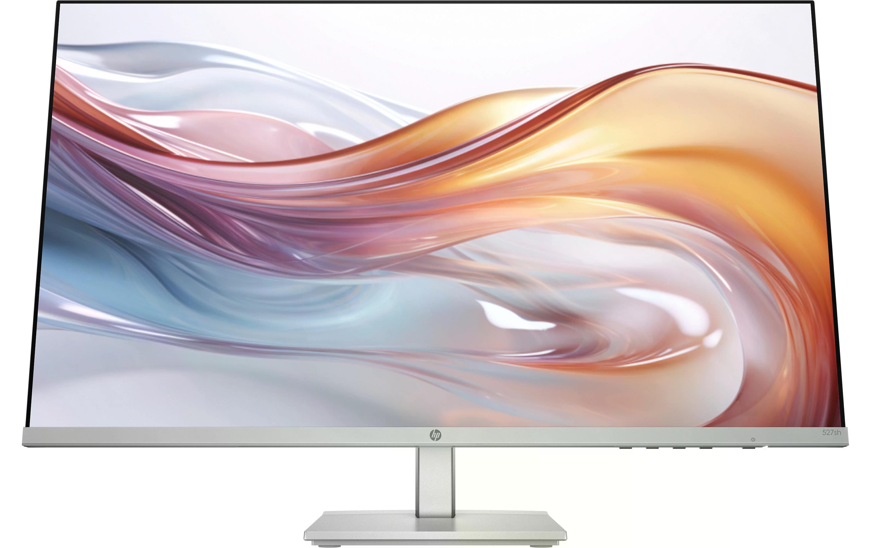 HP Series 5 527sh