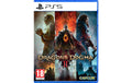 Dragon's Dogma 2, PS5 Alter: 18+