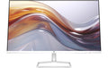 HP Series 5 527sa