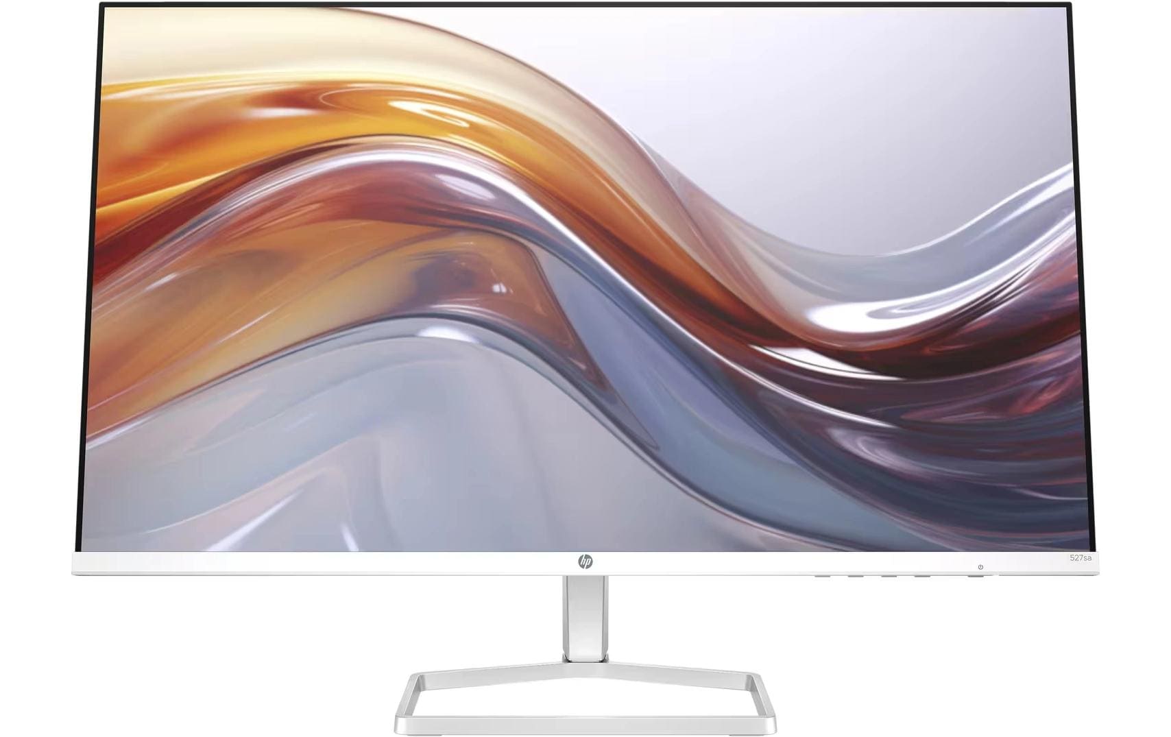 HP Series 5 527sa