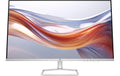 HP Series 5 532sf