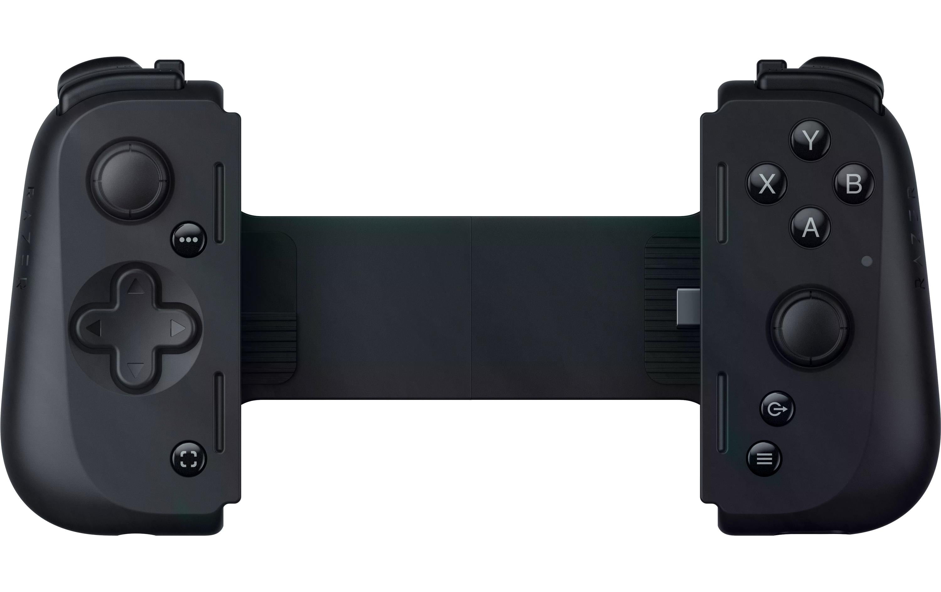 Razer Kishi V2 Pro for Android ab Android 8.0 Oreo