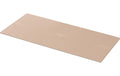 AIREX® TrExercise 140 ca. 140x 60cm sand