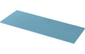 AIREX® TrExercise 180 ca. 180x 60cm sky