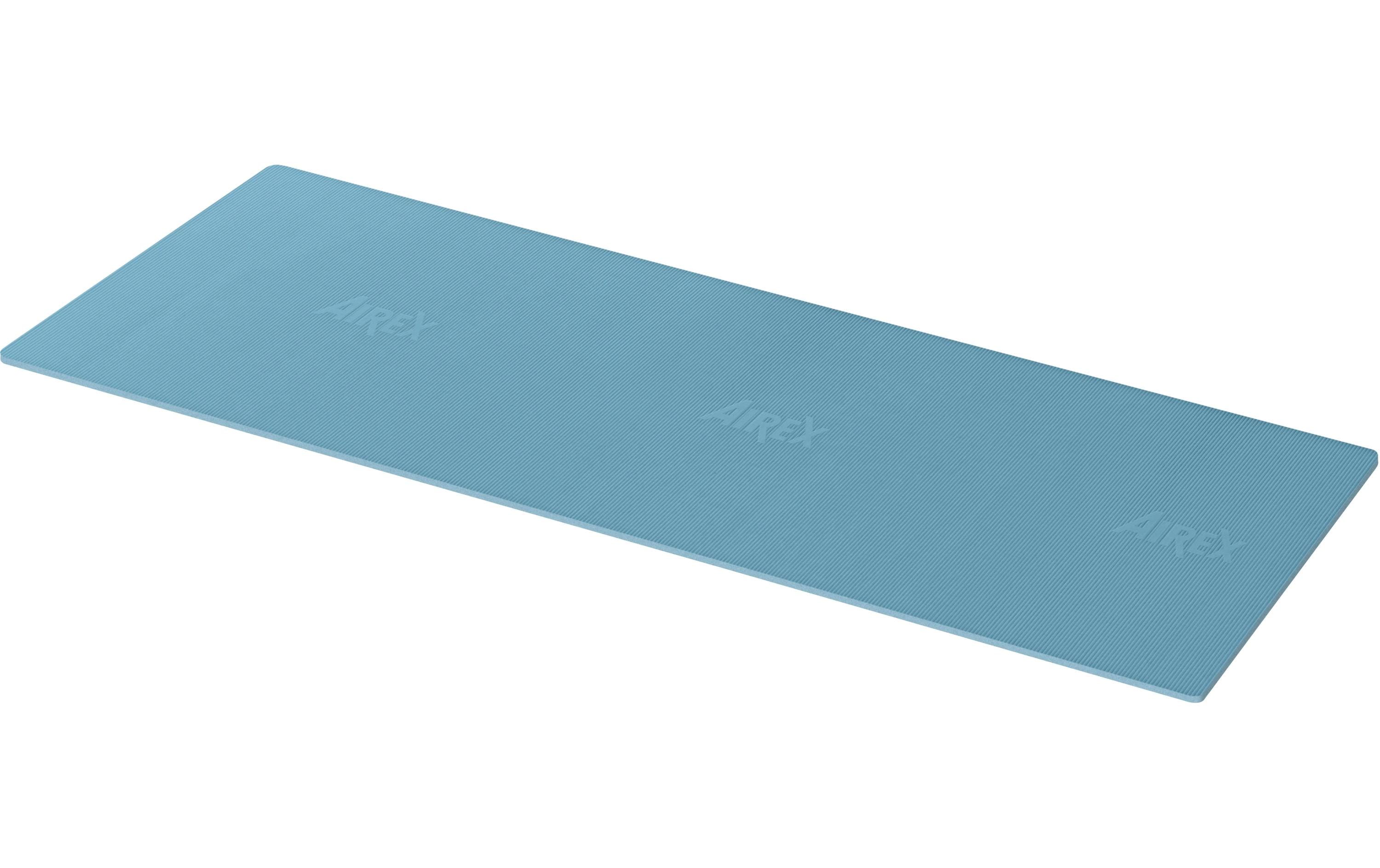 AIREX® TrExercise 180 ca. 180x 60cm sky