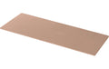 AIREX® TrExercise 180 ca. 180x 60cm terra