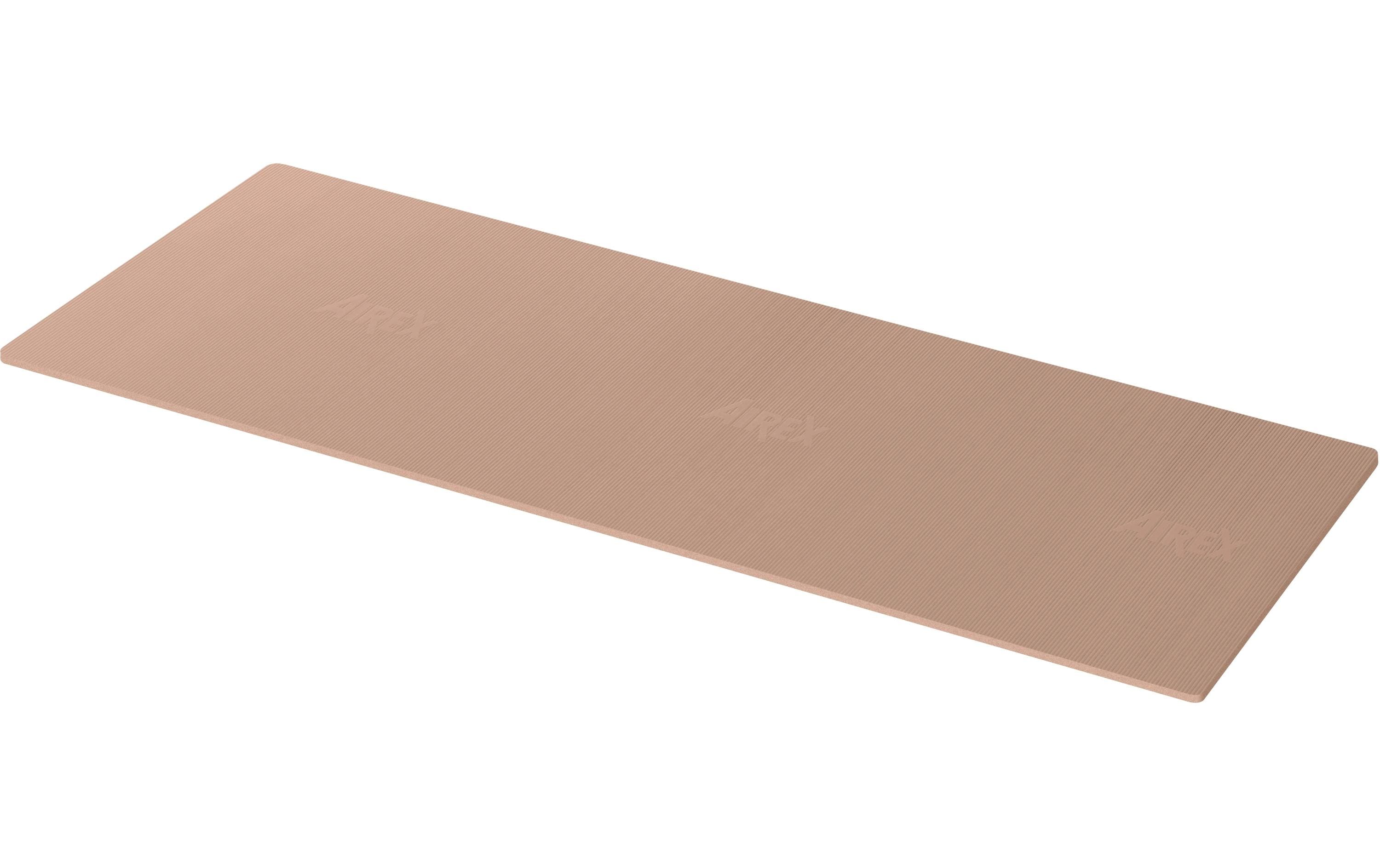 AIREX® TrExercise 180 ca. 180x 60cm terra