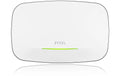 ZyXEL NWA130BE: WiFi 7 AP Nebula cloud managed